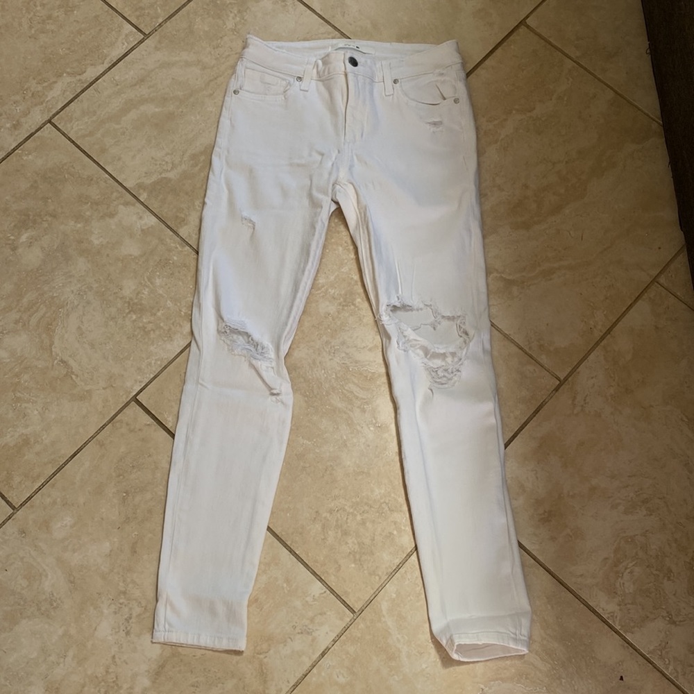 Joes Jeans